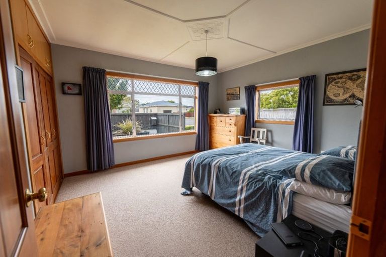 Photo of property in 219 George Street, Waverley, Invercargill, 9810