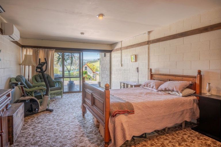 Photo of property in 15 Muter Street, Akaroa, 7520