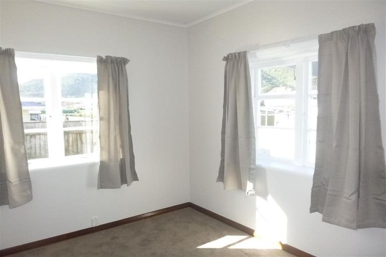 Photo of property in 52 Bell Road, Waiwhetu, Lower Hutt, 5010