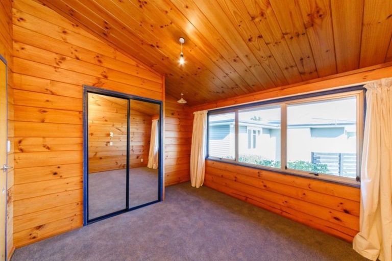 Photo of property in 94 Derby Street, Feilding, 4702