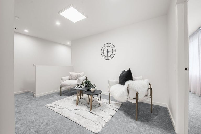 Photo of property in 64 Maanihi Drive, Rototuna North, Hamilton, 3210