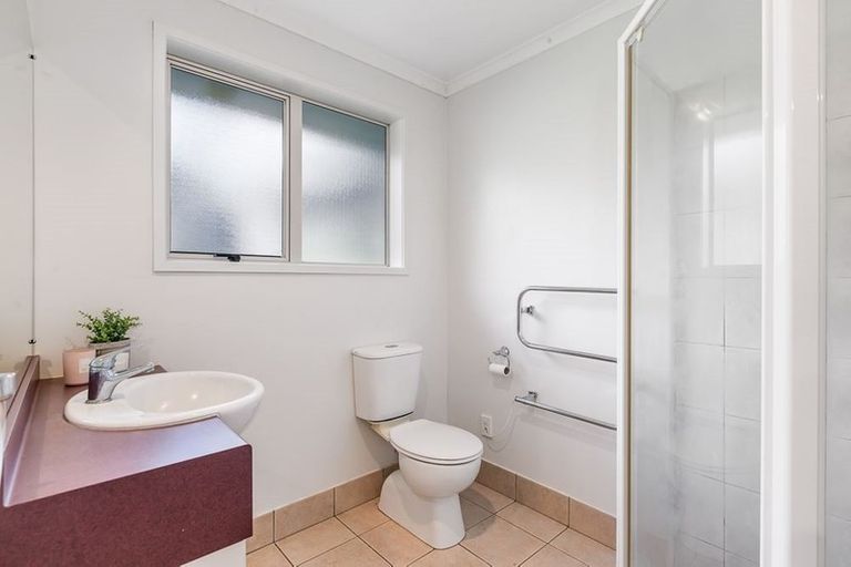 Photo of property in 120 Percy Street, Warkworth, 0910