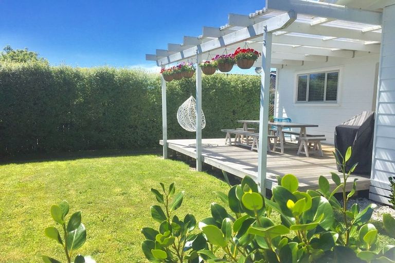 Photo of property in 16a Hood Street, Ngongotaha, Rotorua, 3010