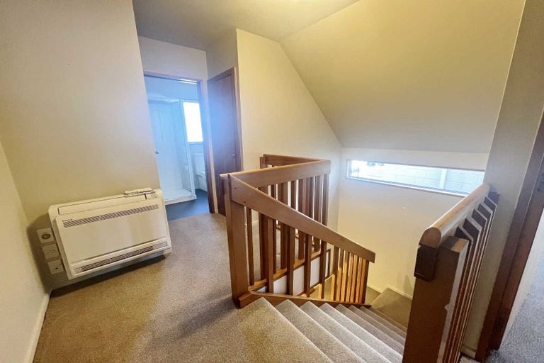 Photo of property in 4/96 King Street, Sydenham, Christchurch, 8023