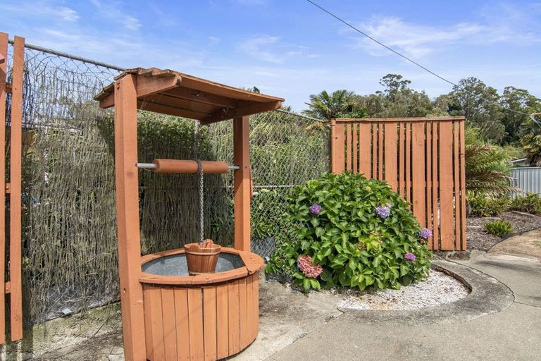 Photo of property in 212 Kawai Street South, Nelson South, Nelson, 7010