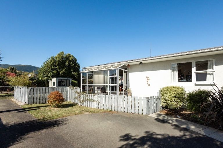 Photo of property in 2/577 Main Rd Stoke, Stoke, Nelson, 7011