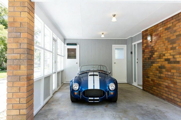 Photo of property in 1/55 Hill Street, Warkworth, 0910