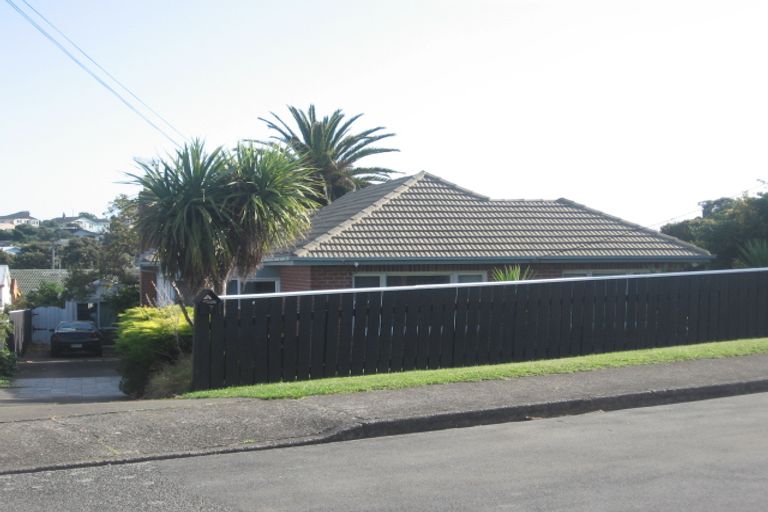 Photo of property in 7 Whanake Street, Titahi Bay, Porirua, 5022