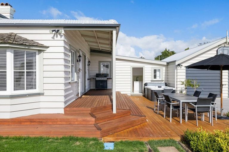 Photo of property in 91 Shakespeare Street, Leamington, Cambridge, 3432