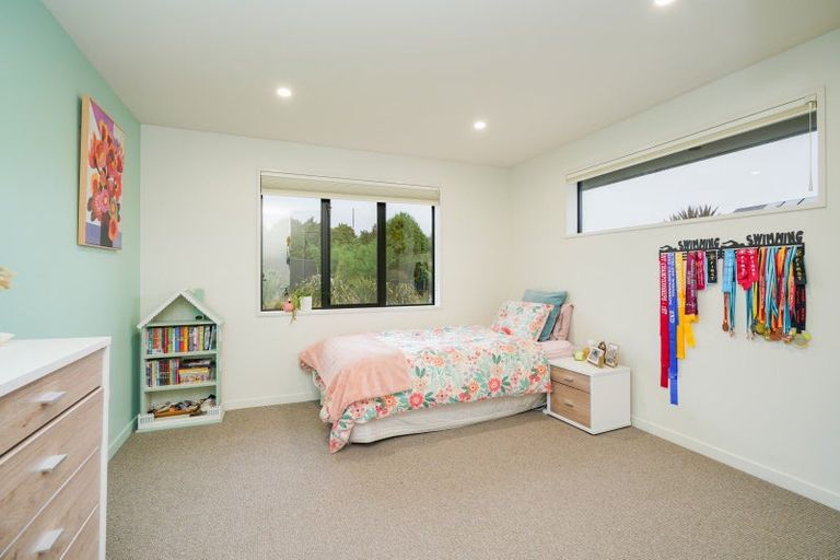 Photo of property in 108c Taiepa Road, Otatara, Invercargill, 9879