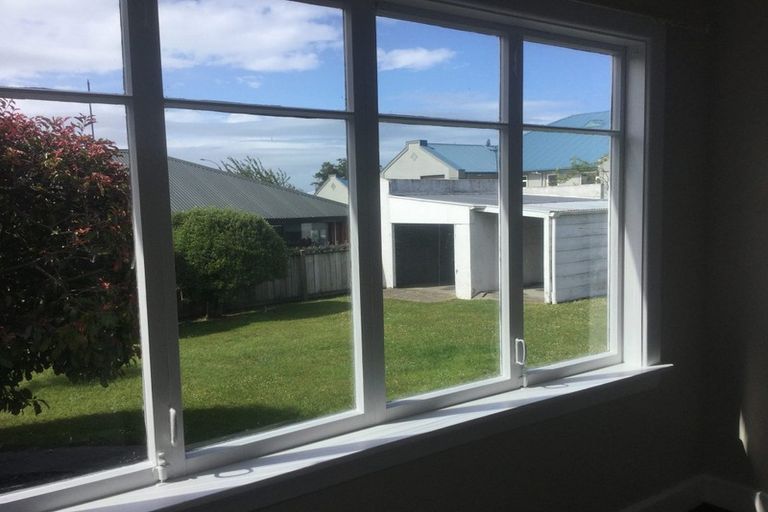 Photo of property in 57 Elizabeth Street, Seaview, Timaru, 7910