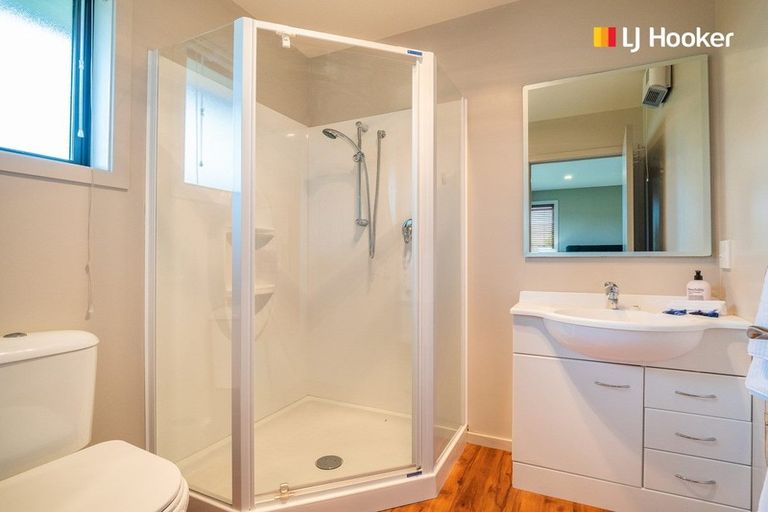 Photo of property in 40 Sunninghurst Drive, Fairfield, Dunedin, 9018