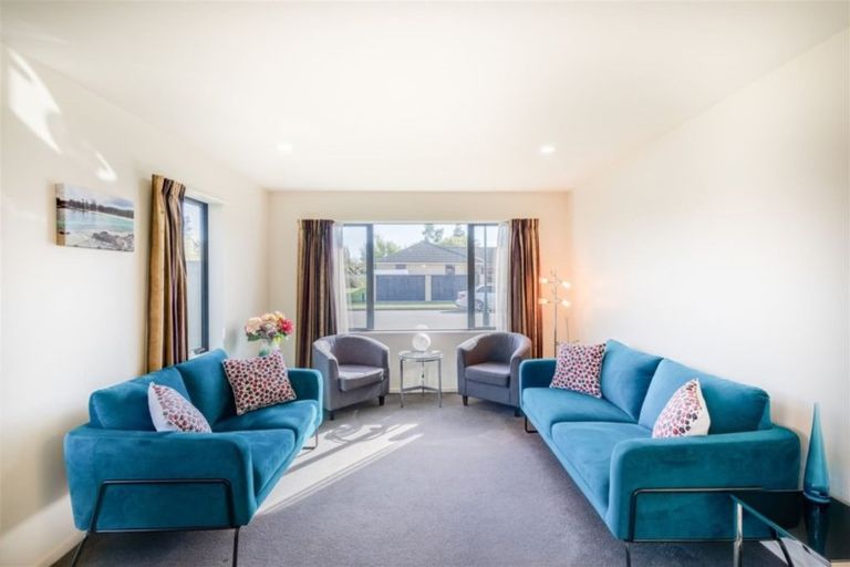 Photo of property in 30 Rushmore Drive, Belfast, Christchurch, 8051