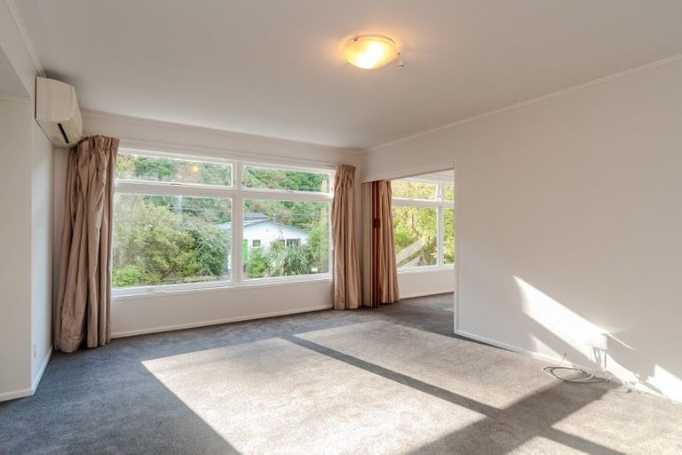 Photo of property in 89 Awarua Street, Ngaio, Wellington, 6035