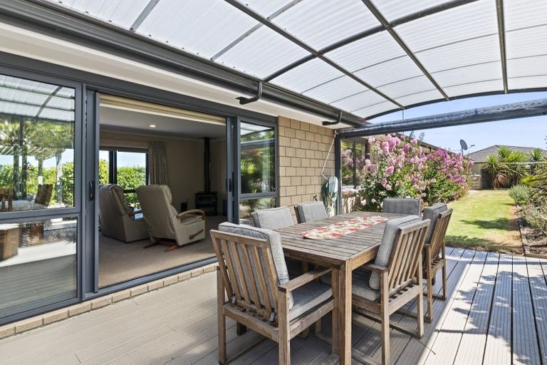 Photo of property in 42c Lennon Access Road, Stillwater, Silverdale, 0993