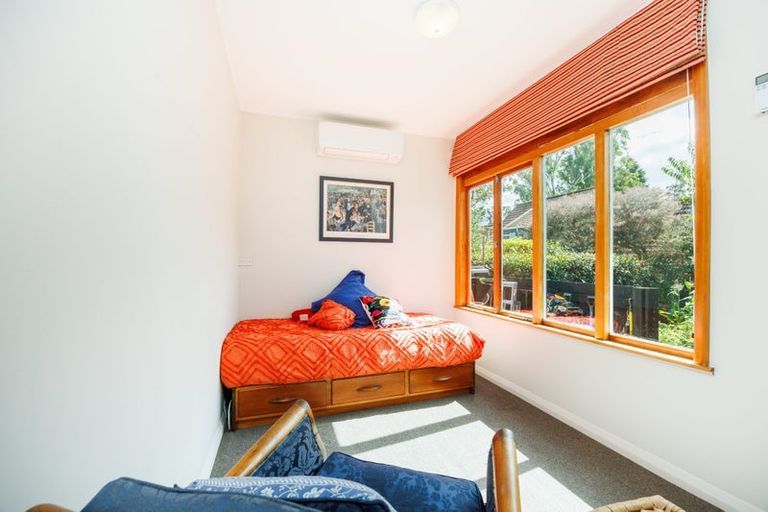 Photo of property in 514 Albert Street, Hokowhitu, Palmerston North, 4410