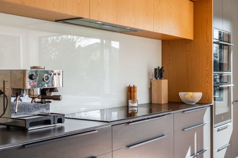 Photo of property in 31 Cowley Drive, Leamington, Cambridge, 3432