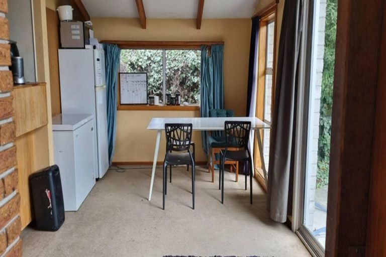 Photo of property in 237 Waimairi Road, Ilam, Christchurch, 8041