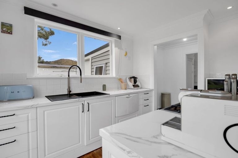 Photo of property in 232 Martin Road, Waerenga, Te Kauwhata, 3781