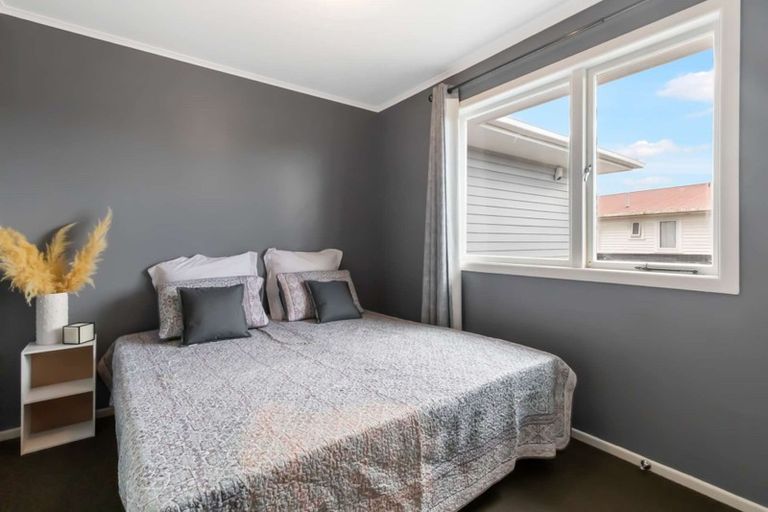 Photo of property in 7 Deanwell Avenue, Deanwell, Hamilton, 3206