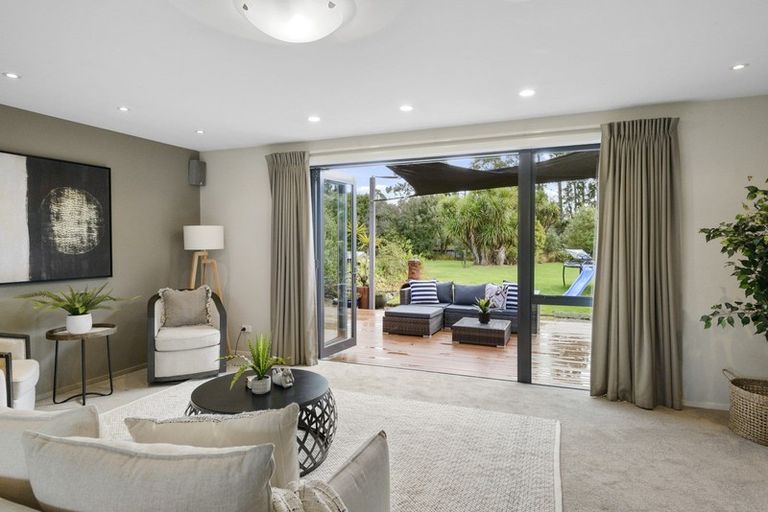 Photo of property in 7/17 Duck Pond Road, Motukarara, Tai Tapu, 7672