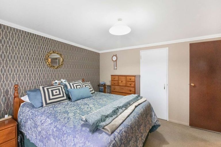 Photo of property in 220b Main Street, Gore, 9710