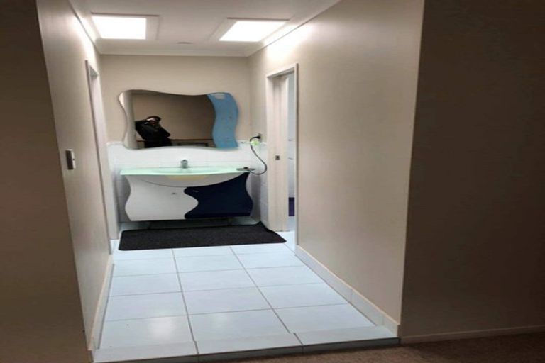 Photo of property in 446 Albany Highway, Albany, Auckland, 0632