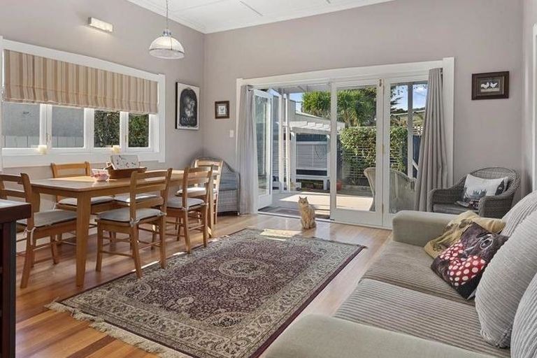 Photo of property in 72 Mains Avenue, Kensington, Whangarei, 0112