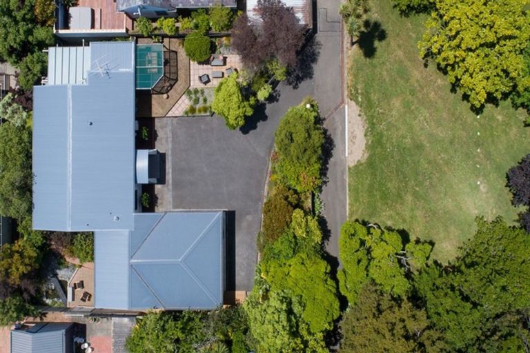 Photo of property in 386 Trafalgar Street, Nelson, 7010