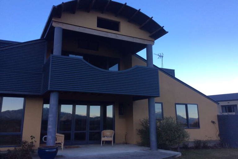 Photo of property in 9 Cotter Avenue, Arrowtown, 9302