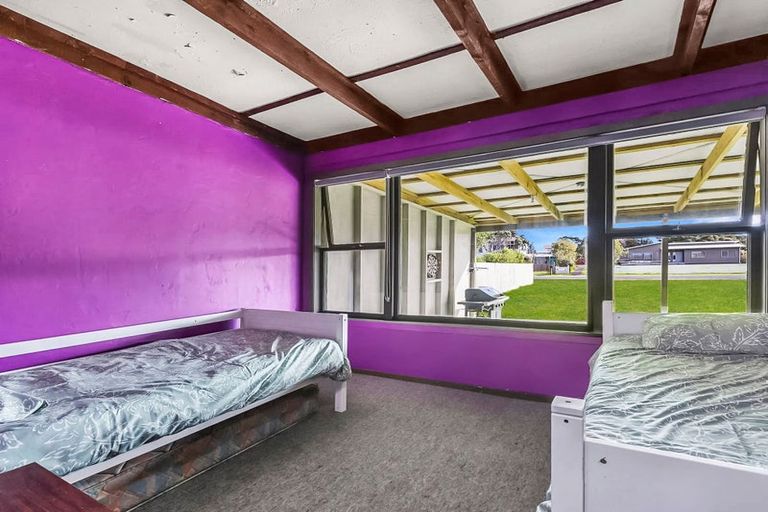 Photo of property in 55 Simon Urlich Road, Karikari Peninsula, Kaitaia, 0483