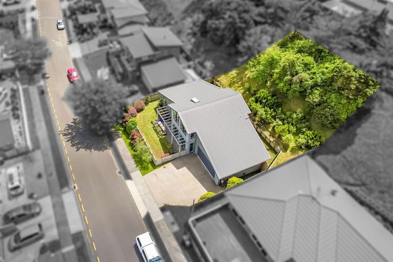 Photo of property in 8 Flotilla Place, Whitby, Porirua, 5024