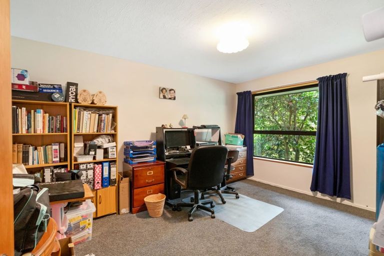 Photo of property in 84 Baynons Road, Clarkville, Kaiapoi, 7692