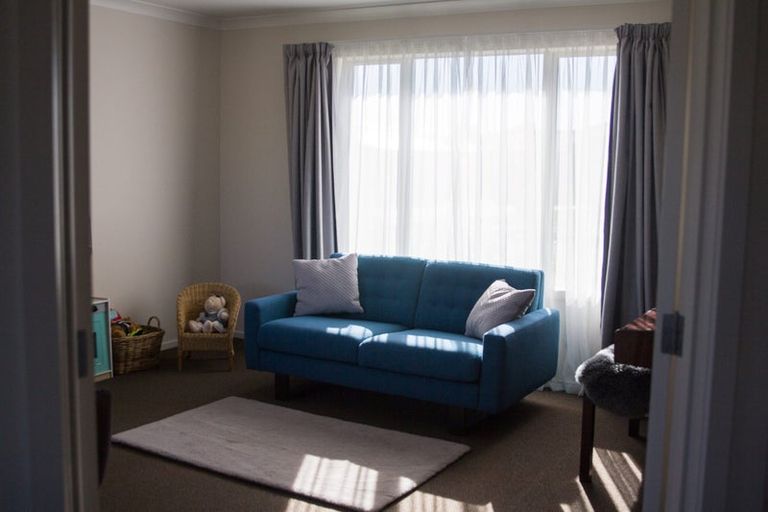 Photo of property in 604 Ikanui Road, Frimley, Hastings, 4120