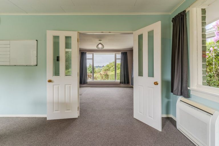 Photo of property in 462 Taieri Road, Halfway Bush, Dunedin, 9010