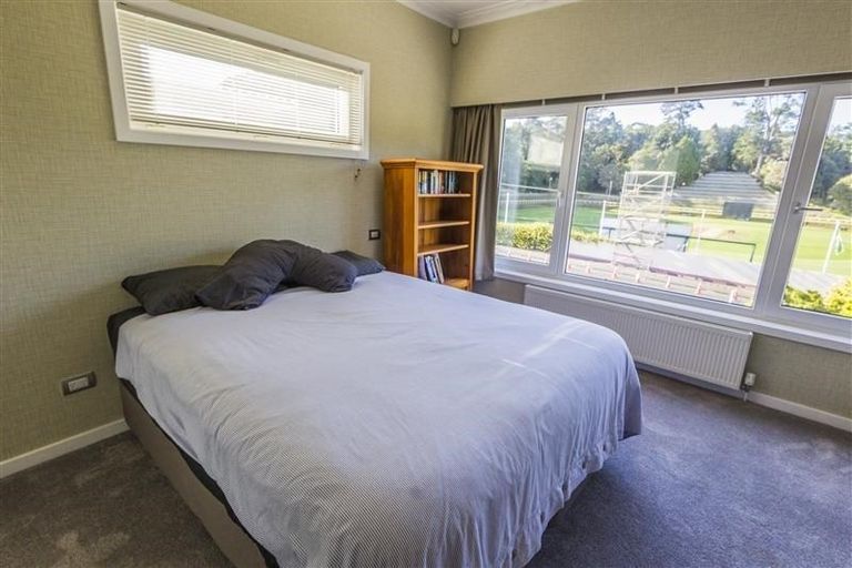 Photo of property in 11 Fillis Street, New Plymouth, 4310