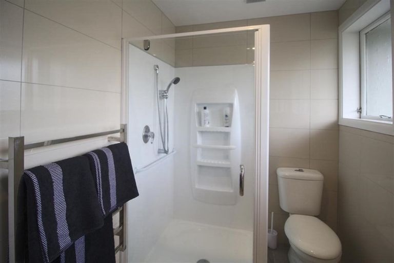 Photo of property in 235 Sawyers Arms Road, Bishopdale, Christchurch, 8053