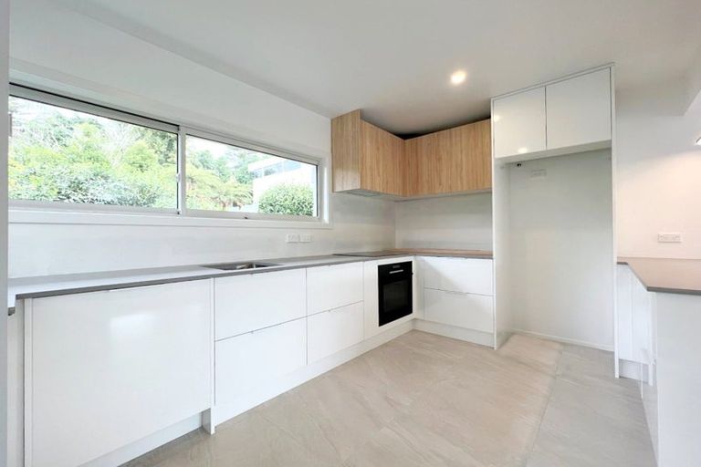 Photo of property in 27 Saint Andrews Terrace, St Andrews, Hamilton, 3200