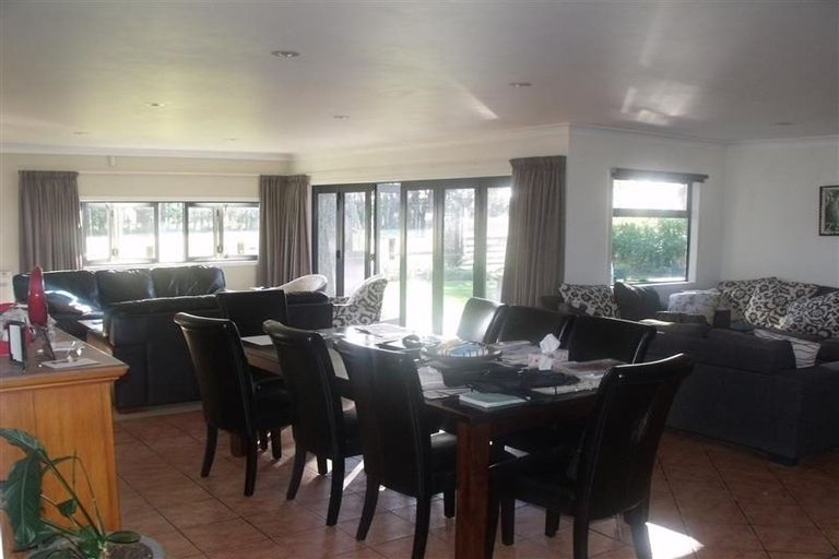 Photo of property in 299 Willowbank Avenue, Meeanee, Napier, 4183