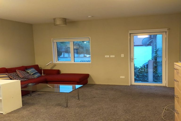 Photo of property in 663 George Street, North Dunedin, Dunedin, 9016