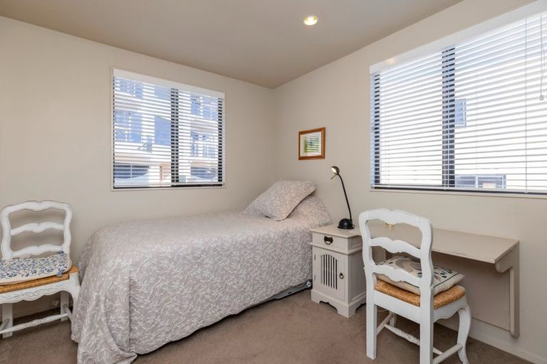 Photo of property in 338c Rosetta Road, Raumati Beach, Paraparaumu, 5032