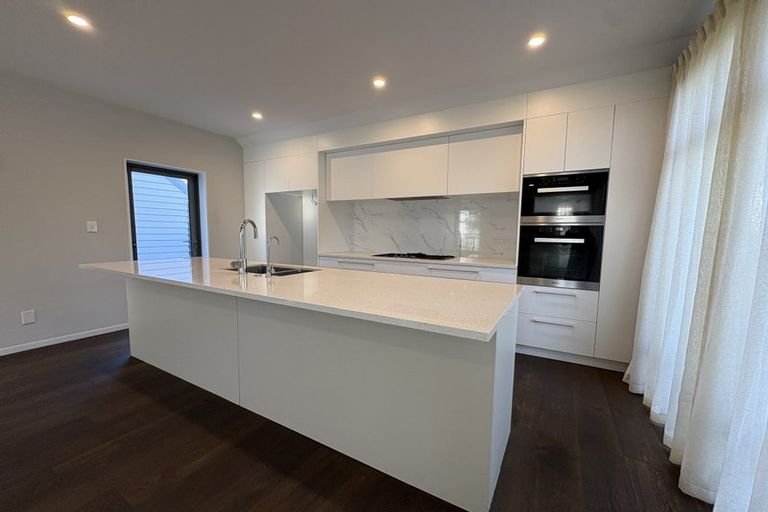 Photo of property in 165d Motatau Road, Papatoetoe, Auckland, 2025
