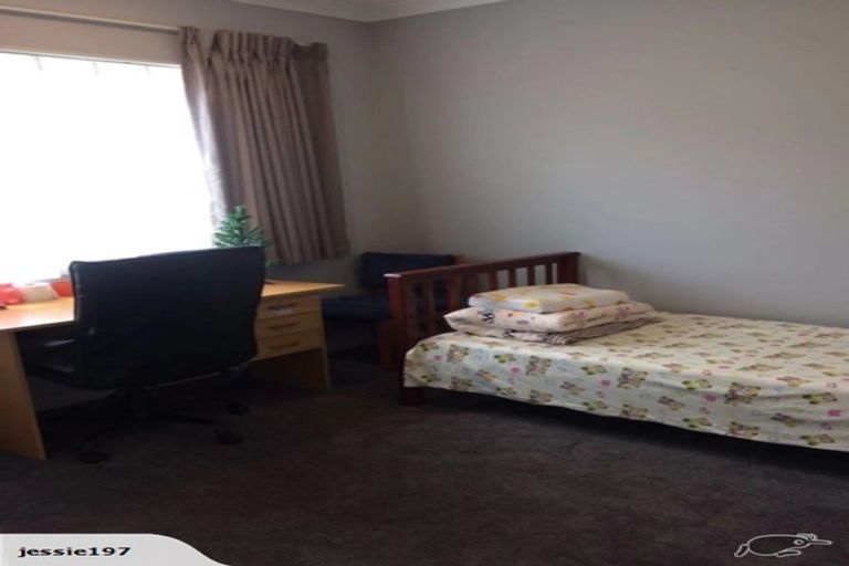 Photo of property in 48 Broadhurst Road, Flat Bush, Auckland, 2019