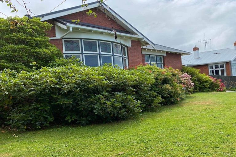 Photo of property in 21 Cain Street, Parkside, Timaru, 7910