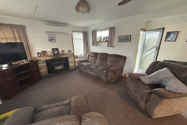 Photo of property in 5 Tamar Street, Rongotea, 4476