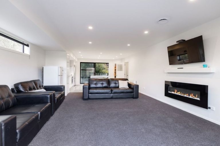 Photo of property in 39 Sawmill Road, Queenstown, 9300