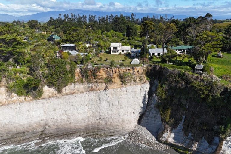 Photo of property in 48 Lighthouse Road, Cape Foulwind, Westport, 7892