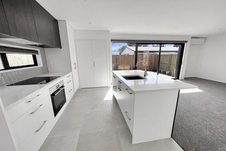 Photo of property in 5/59 Thackeray Place, Waltham, Christchurch, 8023