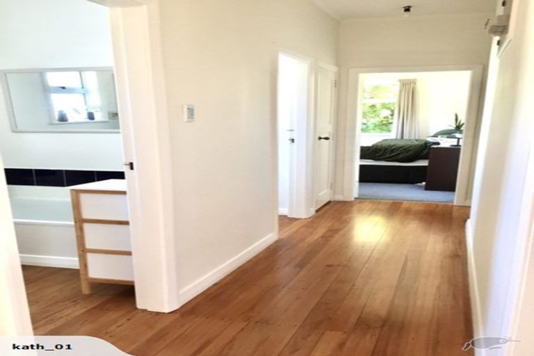 Photo of property in 10 Karamu Street, Ngaio, Wellington, 6035