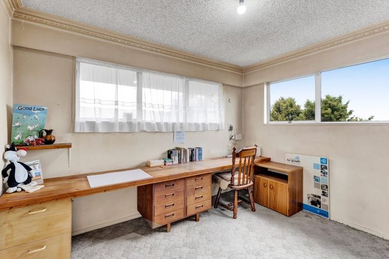 Photo of property in 34 Hunt Road, Pembroke, Stratford, 4391